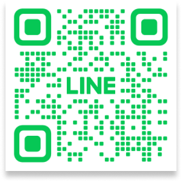 LINE QRコード