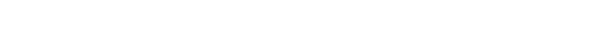 03-6454-1634